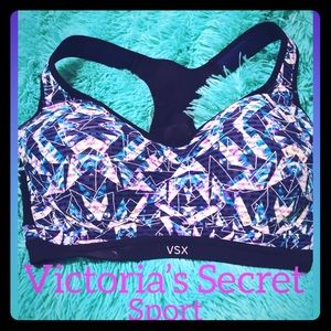 ✨🛍 VSX SPORTS BRA  by VICTORIA’S  SECRET🛍✨